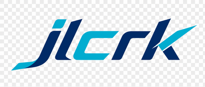 jlcrk
